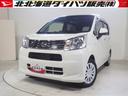 ４ＷＤ　スマートアシスト　夏冬タイヤ　キーレスエントリー　ＤＶＤ／ＵＳＢ／ＣＤオーディオ　前方録画ドライブレコーダー　運転席シートヒーター　電動可倒式ドアミラー　アイドリングストップ（北海道）の中古車