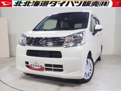  (北海道)