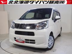 (北海道)