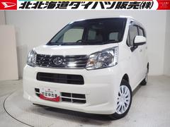  (北海道)