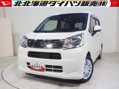  (北海道)