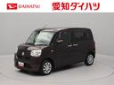 メモリーナビ　バックカメラ　ＥＴＣ　キーレス　両側スライドドア　リヤプライバシーガラス（愛知県）の中古車