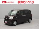 ナビ　テレビチューナー　バックカメラ　キーフリー　イモビライザー　ＥＴＣ　アイドリングストップ　　両側電動スライドドア　ワンオーナー　禁煙車（愛知県）の中古車