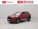 ガソリン車　ナビゲーション　ドラレコ（愛知県）の中古車