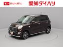 カーナビ　ドラレコ　ＥＴＣ　全方位カメラ　ＬＥＤヘッドライト（愛知県）の中古車