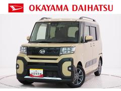  (埼玉県)