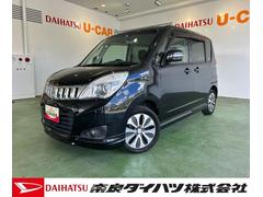  (奈良県)