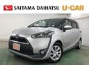 １年保証距離無制限　走行距離５２６６８キロ　ワンセグナビ　バックカメラ　ブルートゥース　ドラレコ　純正マット　オートライト　ＬＥＤヘッドランプ　両側電動スライドドア　キーフリー（埼玉県）の中古車