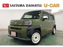 ワンオーナー　禁煙車　純正スチールホイールホワイト　パノラマモニター　ドラレコ　ブルートゥース　サイドエアバッグ　ＬＥＤヘッドランプ　アイドリングストップ　シートヒーター（埼玉県）の中古車