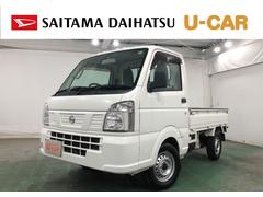  (埼玉県)