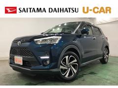 ライズＺ　走行２６０２８キロ／フルセグナビ／パノラマモニター１年保証距離無制限　走行２６０２８キロ　フルセグナビ　パノラマモニター　ブルートゥース　純正マット　サイドエアバッグ　ＬＥＤヘッドランプ　アイドリングストップ　シートヒーター　オート格納式ドアミラー