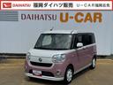 令和２年式　純正フルセグナビ　ドラレコ　ＥＴＣ（福岡県）の中古車