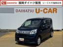 令和５年式　純正フルセグナビ　ＥＴＣ　ドラレコ　キーフリー２個（福岡県）の中古車