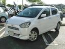 スモークガラス　セキュリティアラーム　キーレスエントリー　走行距離１．７１１ｋｍ（福岡県）の中古車