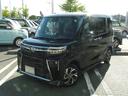 アルミホイール　スモークガラス　キーフリーシステム　セキュリティアラーム　走行距離１１．７６４ｋｍ（福岡県）の中古車