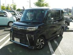  (福岡県)