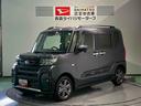 （青森県）の中古車