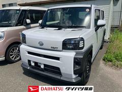  (福島県)