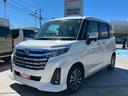 両側ＰＳドア　アダプティブクルコン　前後ソナー　Ｉ−ＳＴＯＰ　全周囲モニター　盗難防止システム　スマートキー　ターボ　オートライト　安全ボディ　オートマチックハイビーム　アルミ　ＵＳＢ　ＴＶ　ＢＴ（山口県）の中古車