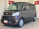 （山口県）の中古車
