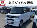 ＬＥＤヘッドライト　クリアランスソナー　運転席／助手席シートヒーター　禁煙車　記録簿　認定中古車　レーンアシスト　オートマチックハイビーム　衝突回避支援システム搭載車（島根県）の中古車