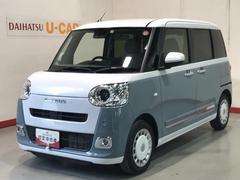  (神奈川県)