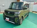 （山口県）の中古車