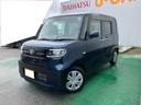 （沖縄県）の中古車