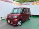 （沖縄県）の中古車