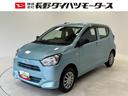 カーナビ　ドラレコ　オートライト　ＣＶＴ　マニュアルエアコン（長野県）の中古車