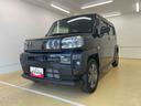 ＥＴＣ　ナビ　バックカメラ（静岡県）の中古車