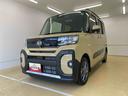 （静岡県）の中古車