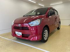  (静岡県)