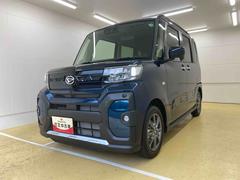  (静岡県)