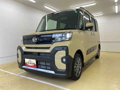 (静岡県)