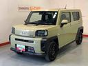ＬＥＤヘッドライト　スマートアシスト　コーナーセンサー　オートライト（栃木県）の中古車