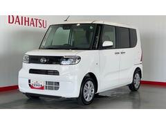  (茨城県)