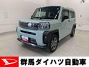 ２ＷＤ　ＣＶＴ　ＬＥＤヘッドライト　　ナビ　　ドラレコ　　バックカメラ　　　シートヒーター　　スマートアシスト　　アイドリングストップ　　プッシュボタンスタート　　オートライト　天井窓（群馬県）の中古車