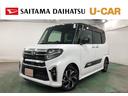 １年保証距離無制限　走行距離２６６４９キロ　純正フルセグナビバックカメラ　ドラレコ　純正マット　サイドエアバッグ　ＬＥＤヘッドランプ　アイドリングストップ　シートヒーター　両側電動スライドドア（埼玉県）の中古車