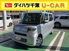  (千葉県)