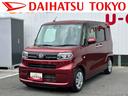 保証　新車保証・まごころ保証　１年間・走行距離無制限付き　純正７インチナビ　ドライブレコーダー　ＥＴＣ車載器　バックカメラ　片側電動スライドドア　前席シートヒーター　シートバックテーブル（東京都）の中古車