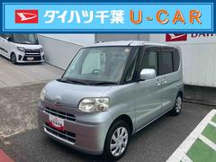  (千葉県)