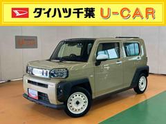  (千葉県)