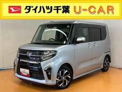  (千葉県)