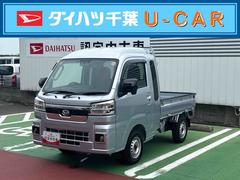  (千葉県)