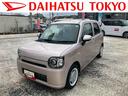 保証　新車保証・まごころ保証　１年間・走行距離無制限付き　純正７インチナビ　ＥＴＣ車載器　ドライブレコーダー　前席シートヒーター　オートエアコン　オートライト　ＬＥＤヘッドランプ　ＵＳＢ電源ソケット（東京都）の中古車