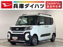 １年保証　９インチディスプレイオーディオ　ワンオーナー　バックカメラ　両側電動スライドドア　前後コーナーセンサー　前席シートヒーター　ルーフレール　ＵＳＢ　スマートキー　１５インチ純正アルミホイール（兵庫県）の中古車