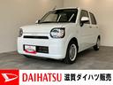衝突被害軽減ブレーキ　コーナーセンサー　フルセグナビ　パノラマカメラ　ＤＶＤ再生　Ｂｌｕｅｔｏｏｔｈ　ＵＳＢ　前席シートヒーター　ＬＥＤ　オートライト　オートエアコン　スマートキー　エコアイドル（滋賀県）の中古車