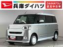 １年保証　９インチディスプレイオーディオ　バックカメラ　アダプティブクルーズコントロール　両側電動スライドドア　前後コーナーセンサー　前席シートヒーター　ホッとカップホルダー　Ｂｌｕｅｔｏｏｔｈ（兵庫県）の中古車