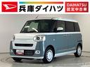 １年保証　９インチディスプレイオーディオ　バックカメラ　アダプティブクルーズコントロール　両側電動スライドドア　前後コーナーセンサー　前席シートヒーター　ホッとカップホルダー　Ｑｉワイヤレス充電（兵庫県）の中古車